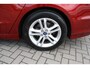 Ford Mondeo Wagon 1.5 Titanium - LEDER - TREKHAAK - NAVIGATIE - CAMERA