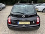 Nissan Micra 1.2 Acenta,Airco,5drs,2de eigenaar!