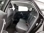 Citroën C4 X 130 PK Automaat Shine | Rijklaar | Lederen bekleding | Stoelverwarming | Head-up Display |