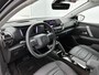 Citroën C4 X 130 PK Automaat Shine | Rijklaar | Lederen bekleding | Stoelverwarming | Head-up Display |