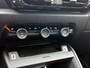 Citroën C4 X 130 PK Automaat Shine | Rijklaar | Lederen bekleding | Stoelverwarming | Head-up Display |