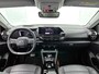 Citroën C4 X 130 PK Automaat Shine | Rijklaar | Lederen bekleding | Stoelverwarming | Head-up Display |