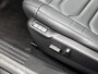 Citroën C4 X 130 PK Automaat Shine | Rijklaar | Lederen bekleding | Stoelverwarming | Head-up Display |