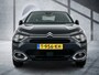 Citroën C4 X 130 PK Automaat Shine | Rijklaar | Lederen bekleding | Stoelverwarming | Head-up Display |