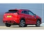 Mitsubishi Eclipse Cross PHEV 2.4 EXECUTIVE 4WD | PLUG IN HYBRID | ADAPTIEF CRUISE | TREKHAAK 1500KG | FABRIEKSGARANTIE TOT 23-04-2032* | ALL IN RIJKLAARPRIJS
