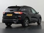 Ford Kuga 2.5 PHEV ST-Line X | Panoramadak | Elekt. Trekhaak | Head up | Winterpack | Cruise Control Adaptief | B&O Audio |