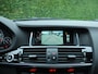 BMW X4 xDrive28i High Executive M Sport | Schuifdak | Trekhaak