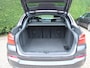 BMW X4 xDrive28i High Executive M Sport | Schuifdak | Trekhaak