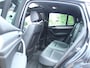 BMW X4 xDrive28i High Executive M Sport | Schuifdak | Trekhaak