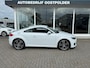 Audi TT 2.0 TFSI Pro Line +