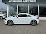 Audi TT 2.0 TFSI Pro Line +