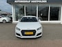 Audi TT 2.0 TFSI Pro Line +