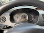 Suzuki Swift 1.3 Shogun LEUKE AUTO RIJDT EN SCHAKELT GOED