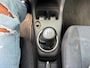 Suzuki Swift 1.3 Shogun LEUKE AUTO RIJDT EN SCHAKELT GOED
