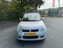 Suzuki Swift 1.3 Shogun LEUKE AUTO RIJDT EN SCHAKELT GOED