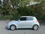 Suzuki Swift 1.3 Shogun LEUKE AUTO RIJDT EN SCHAKELT GOED