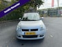 Suzuki Swift 1.3 Shogun LEUKE AUTO RIJDT EN SCHAKELT GOED