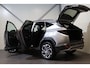 Hyundai Tucson 1.6 T-GDI PHEV Premium|Full-Option|Leder|Navi|Rijklaar|