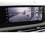 Hyundai Tucson 1.6 T-GDI PHEV Premium|Full-Option|Leder|Navi|Rijklaar|
