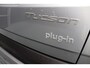 Hyundai Tucson 1.6 T-GDI PHEV Premium|Full-Option|Leder|Navi|Rijklaar|