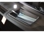 Hyundai Tucson 1.6 T-GDI PHEV Premium|Full-Option|Leder|Navi|Rijklaar|