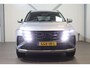 Hyundai Tucson 1.6 T-GDI PHEV Premium|Full-Option|Leder|Navi|Rijklaar|