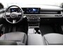 Hyundai Tucson 1.6 T-GDI PHEV Premium|Full-Option|Leder|Navi|Rijklaar|