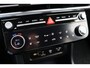 Hyundai Tucson 1.6 T-GDI PHEV Premium|Full-Option|Leder|Navi|Rijklaar|