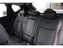 Hyundai Tucson 1.6 T-GDI PHEV Premium|Full-Option|Leder|Navi|Rijklaar|