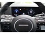 Hyundai Tucson 1.6 T-GDI PHEV Premium|Full-Option|Leder|Navi|Rijklaar|