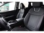 Hyundai Tucson 1.6 T-GDI PHEV Premium|Full-Option|Leder|Navi|Rijklaar|
