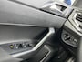 Volkswagen Polo 1.0 TSI Life Edition / App connect / Camera / Lichtmetaal 15 inch / Fabrieksgarantie 2028 / **