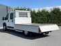 Citroën Jumper 35 2.2 HDI 150 PK L4 / 3 ZIJDIG KIPPER / 7-PERS DUBBELE CABINE / AIRCO / 1e EIG. / 3 TONS TREKHAAK / CAMERA / NAVI