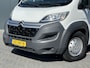 Citroën Jumper 35 2.2 HDI 150 PK L4 / 3 ZIJDIG KIPPER / 7-PERS DUBBELE CABINE / AIRCO / 1e EIG. / 3 TONS TREKHAAK / CAMERA / NAVI