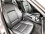 BMW 5-Serie Touring 520i High Executive +