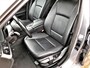 BMW 5-Serie Touring 520i High Executive +
