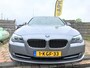BMW 5-Serie Touring 520i High Executive +