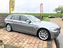 BMW 5-Serie Touring 520i High Executive +