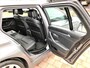 BMW 5-Serie Touring 520i High Executive +