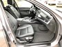 BMW 5-Serie Touring 520i High Executive +