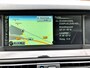 BMW 5-Serie Touring 520i High Executive +