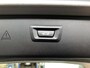 BMW 5-Serie Touring 520i High Executive +