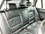 BMW 5-Serie Touring 520i High Executive +