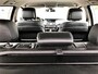 BMW 5-Serie Touring 520i High Executive +