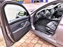 BMW 5-Serie Touring 520i High Executive +