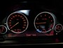 BMW 5-Serie Touring 520i High Executive +