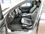 BMW 5-Serie Touring 520i High Executive +