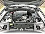 BMW 5-Serie Touring 520i High Executive +