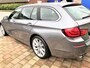 BMW 5-Serie Touring 520i High Executive +