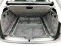 BMW 5-Serie Touring 520i High Executive +